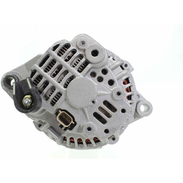 Generator 12V 85A Alanko 10442910 ALANKO