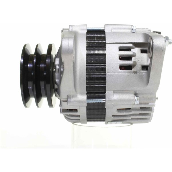 Generator 12V 60A Alanko 10442929 ALANKO