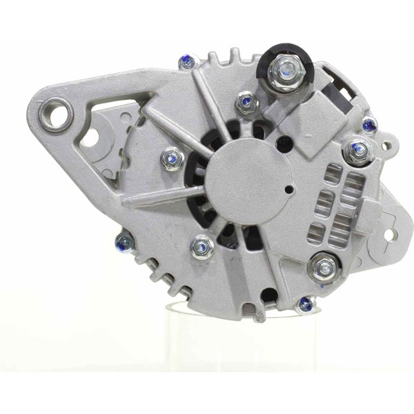 Generator 12V 60A Alanko 10442929 ALANKO