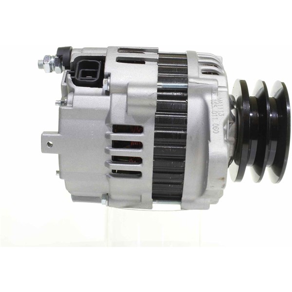 Generator 12V 60A Alanko 10442929 ALANKO