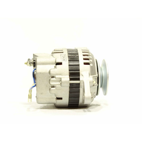 Generator 12V 50A Alanko 10442932 ALANKO