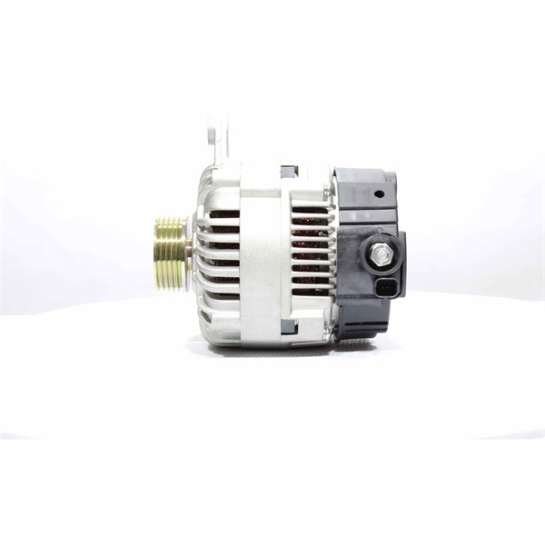 Generator 12V 97A Alanko 10442934 ALANKO