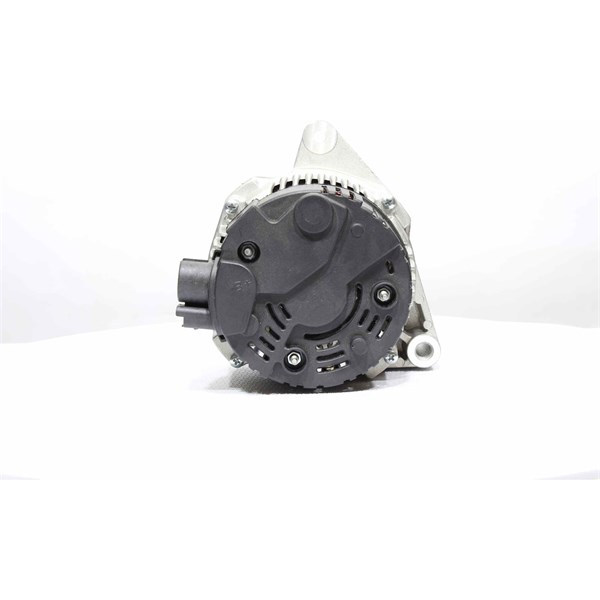Generator 12V 97A Alanko 10442934 ALANKO