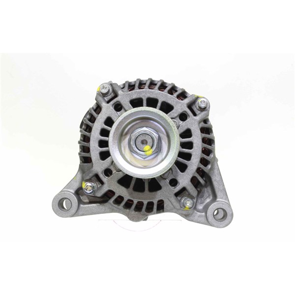 Generator 12V 70A Alanko 10442935 ALANKO