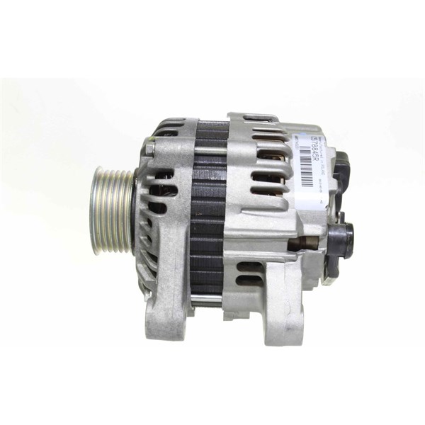 Generator 12V 70A Alanko 10442935 ALANKO