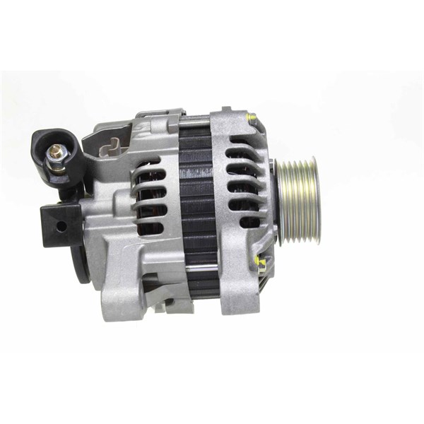 Generator 12V 70A Alanko 10442935 ALANKO