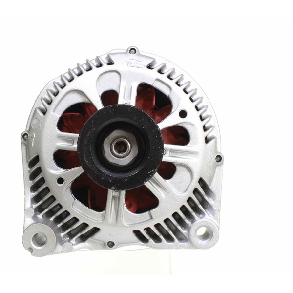 Generator 12V 150A Alanko 10442937 ALANKO