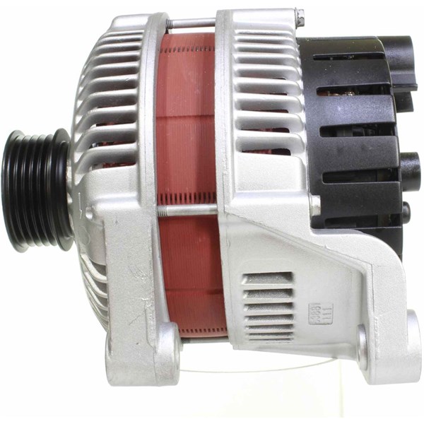 Generator 12V 150A Alanko 10442937 ALANKO