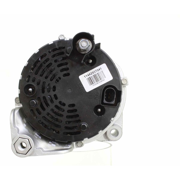 Generator 12V 150A Alanko 10442937 ALANKO