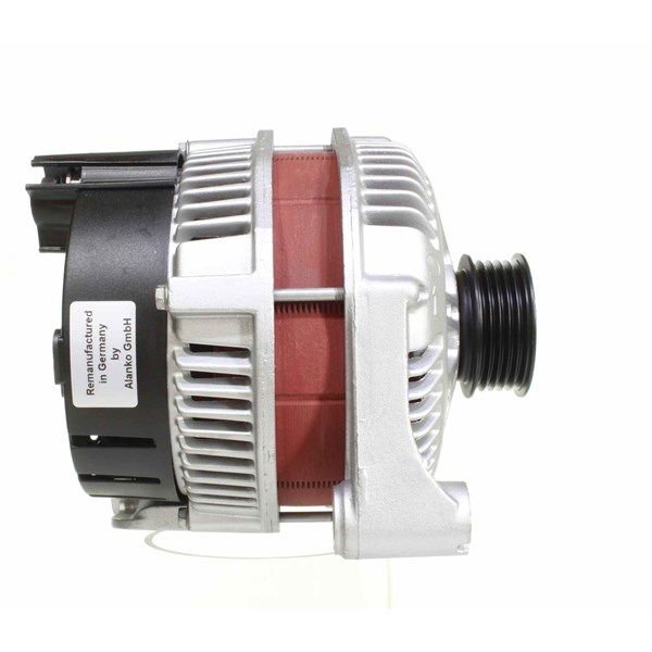 Generator 12V 150A Alanko 10442937 ALANKO