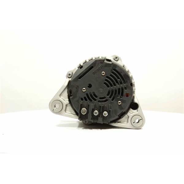 Generator 12V 70A Alanko 10442964 ALANKO