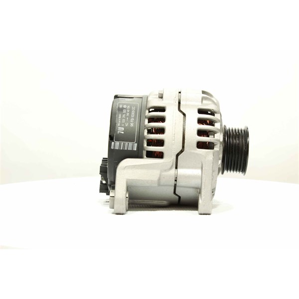 Generator 12V 70A Alanko 10442964 ALANKO