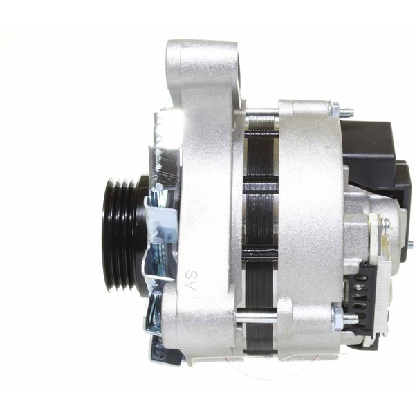 Generator 12V 65A Alanko 10442972 ALANKO