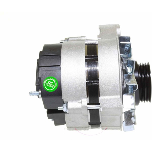 Generator 12V 65A Alanko 10442972 ALANKO