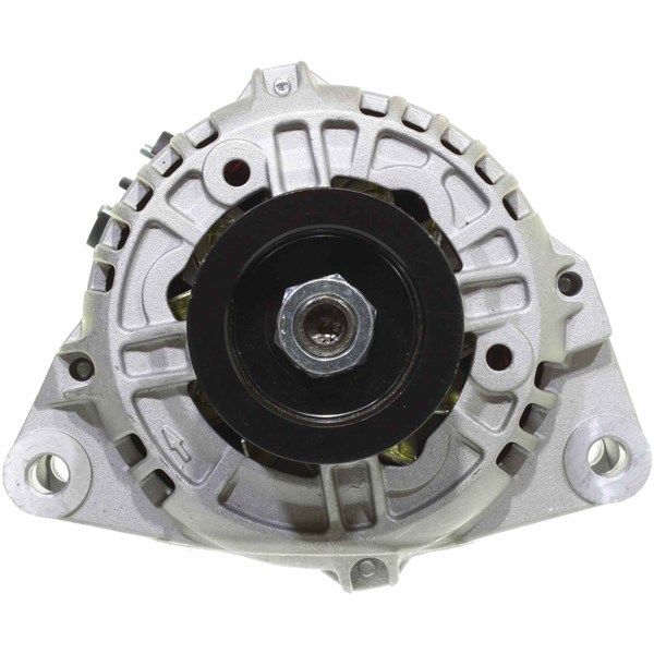 Generator 12V 80A Alanko 10442977 ALANKO