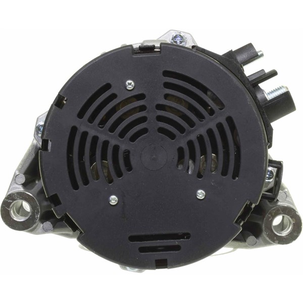 Generator 12V 80A Alanko 10442977 ALANKO