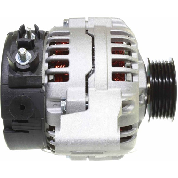 Generator 12V 80A Alanko 10442977 ALANKO