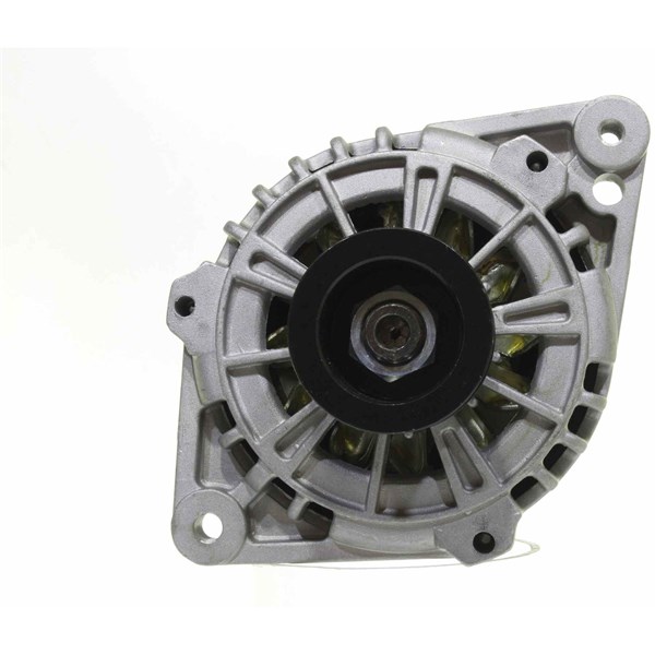Generator 12V 85A Alanko 10442985 ALANKO