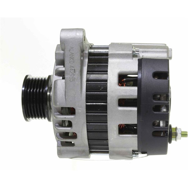 Generator 12V 85A Alanko 10442985 ALANKO