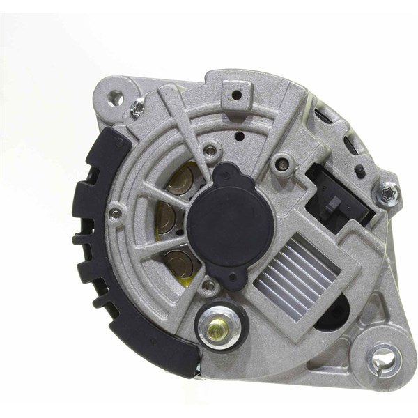 Generator 12V 85A Alanko 10442985 ALANKO