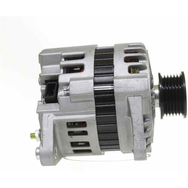 Generator 12V 85A Alanko 10442985 ALANKO