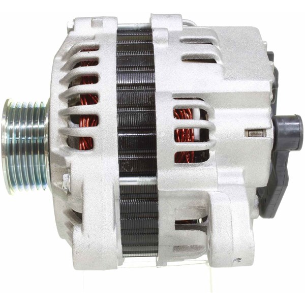 Generator 12V 120A Alanko 10442989 ALANKO