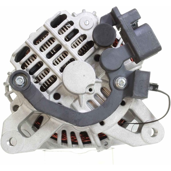 Generator 12V 120A Alanko 10442989 ALANKO