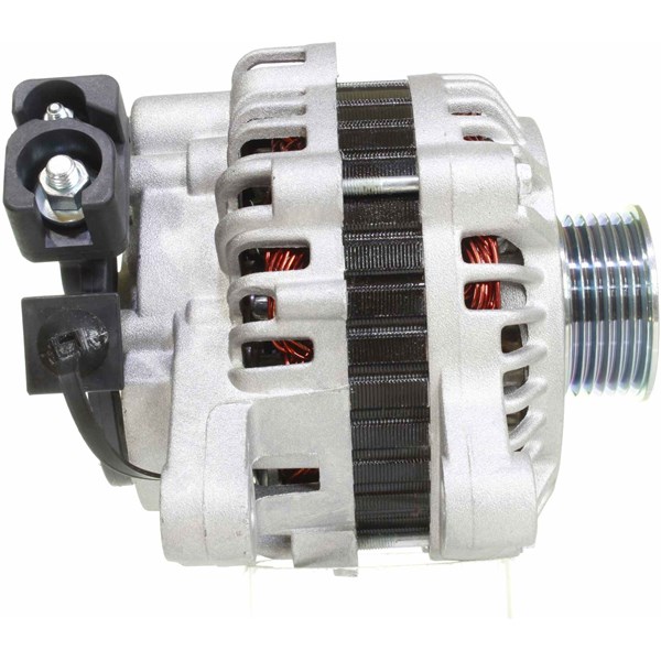 Generator 12V 120A Alanko 10442989 ALANKO