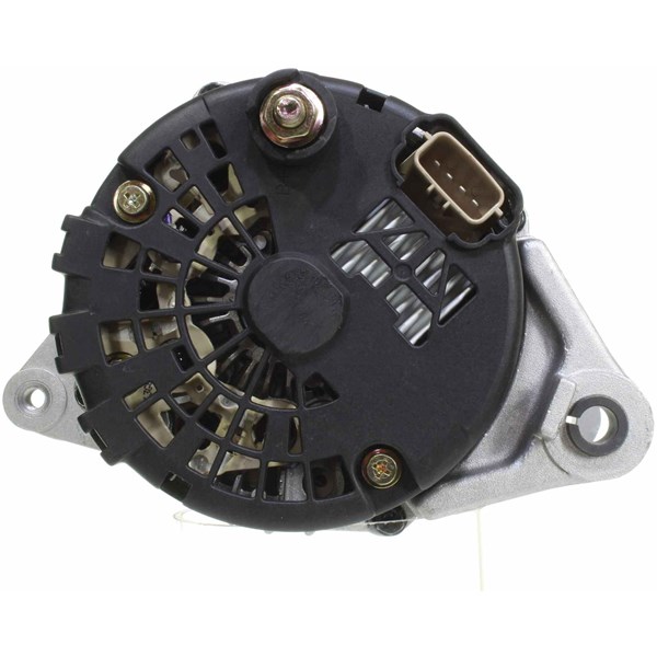 Generator 12V 95A Alanko 10442995 ALANKO