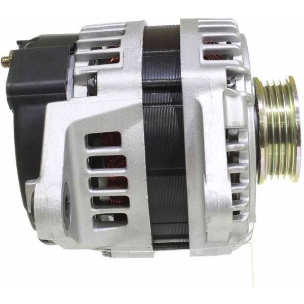 Generator 12V 95A Alanko 10442995 ALANKO