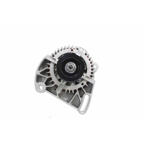 Generator 12V 65A Alanko 10443006 ALANKO