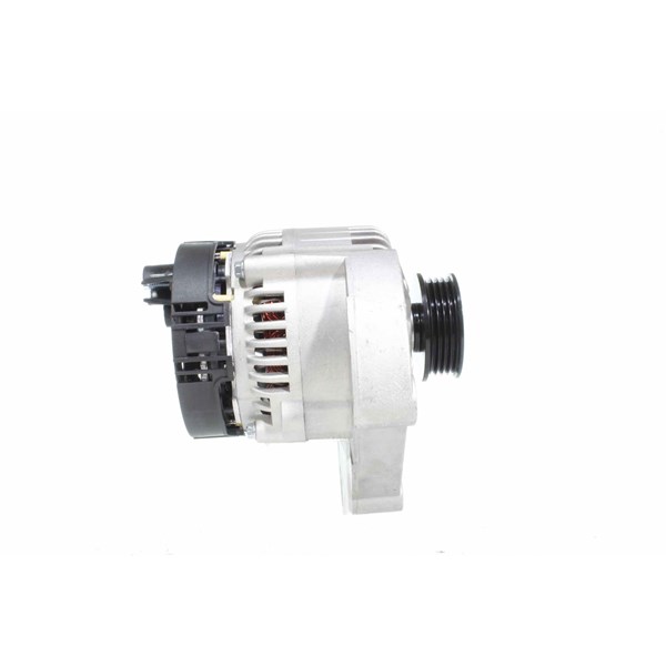Generator 12V 65A Alanko 10443006 ALANKO