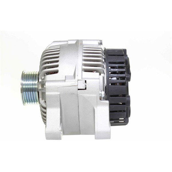 Generator 12V 80A Alanko 10443029 ALANKO