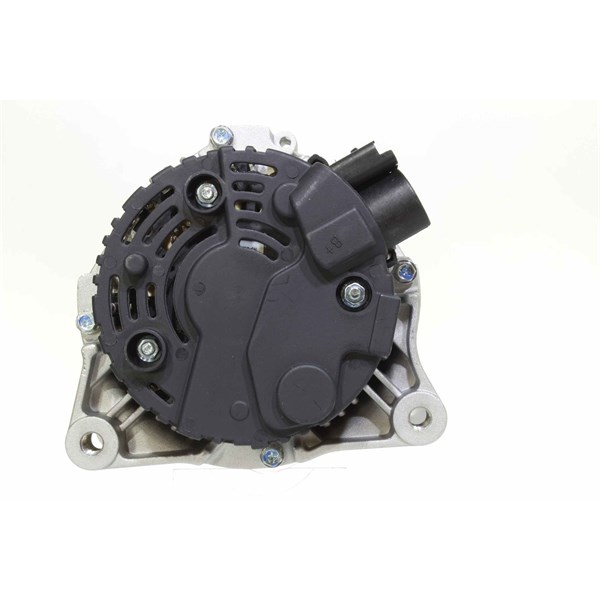 Generator 12V 80A Alanko 10443029 ALANKO