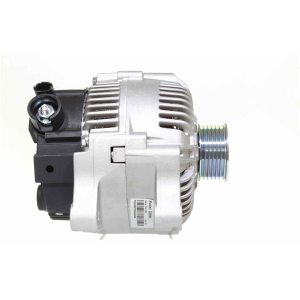 Generator 12V 80A Alanko 10443029 ALANKO