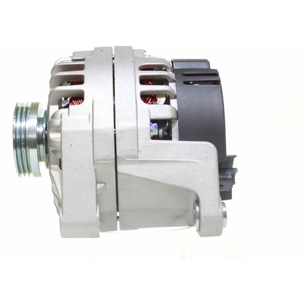Generator 12V 75A Alanko 10443031 ALANKO Generator 12V 75A Alanko 10443031 ALANKO