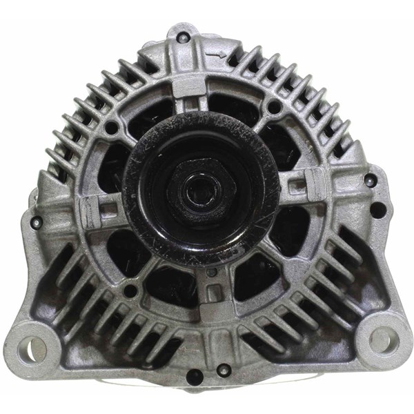 Generator 12V 80A Alanko 10443042 ALANKO