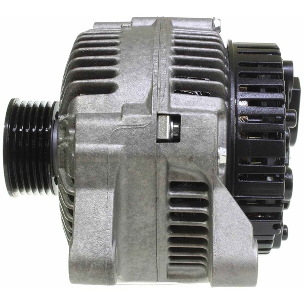 Generator 12V 80A Alanko 10443042 ALANKO