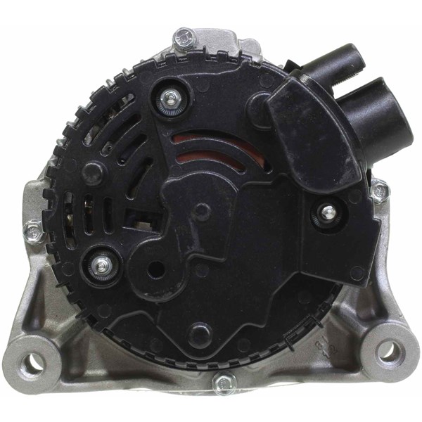 Generator 12V 80A Alanko 10443042 ALANKO