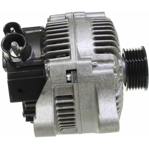 Generator 12V 80A Alanko 10443042 ALANKO