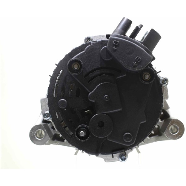 Generator 12V 90A Alanko 10443043 ALANKO