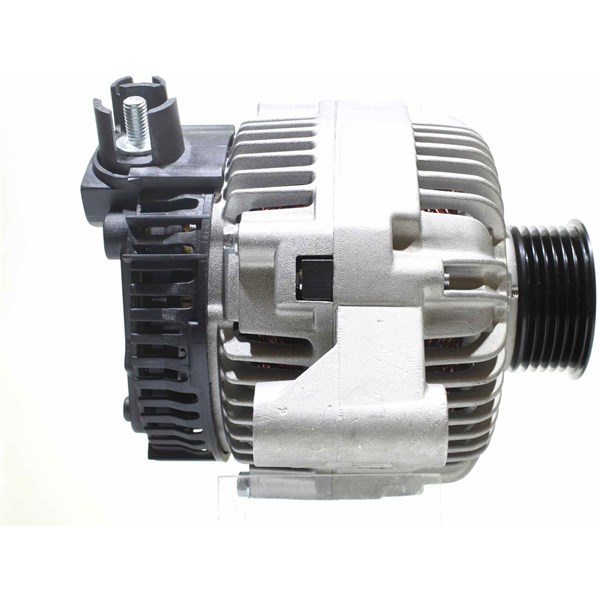 Generator 12V 90A Alanko 10443043 ALANKO