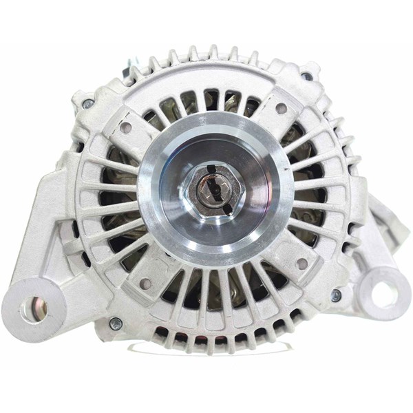Generator 12V 136A Alanko 10443045 ALANKO