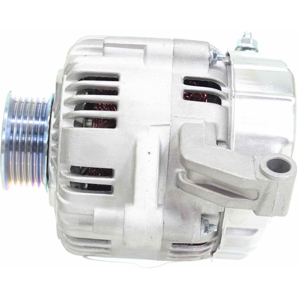 Generator 12V 136A Alanko 10443045 ALANKO
