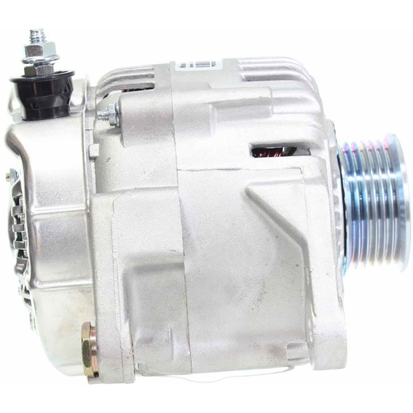 Generator 12V 136A Alanko 10443045 ALANKO