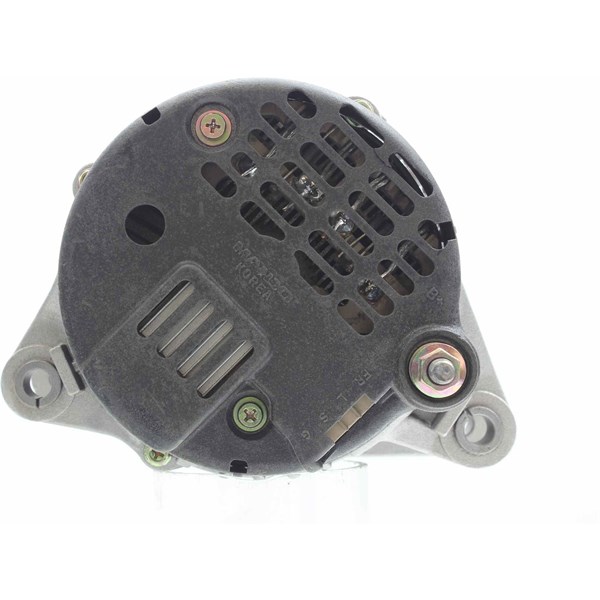 Generator 12V 120A Alanko 10443071 ALANKO