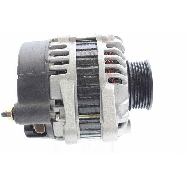 Generator 12V 120A Alanko 10443071 ALANKO