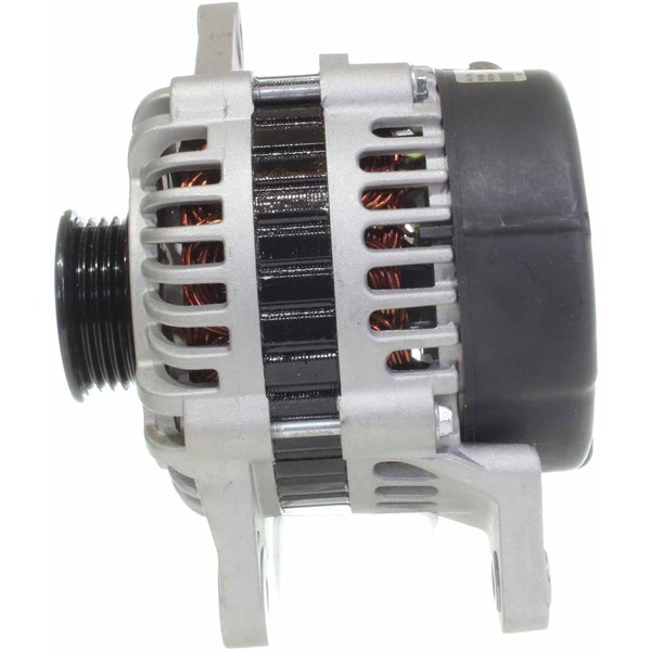 Generator 12V 90A Alanko 10443072 ALANKO Generator 12V 90A Alanko 10443072 ALANKO