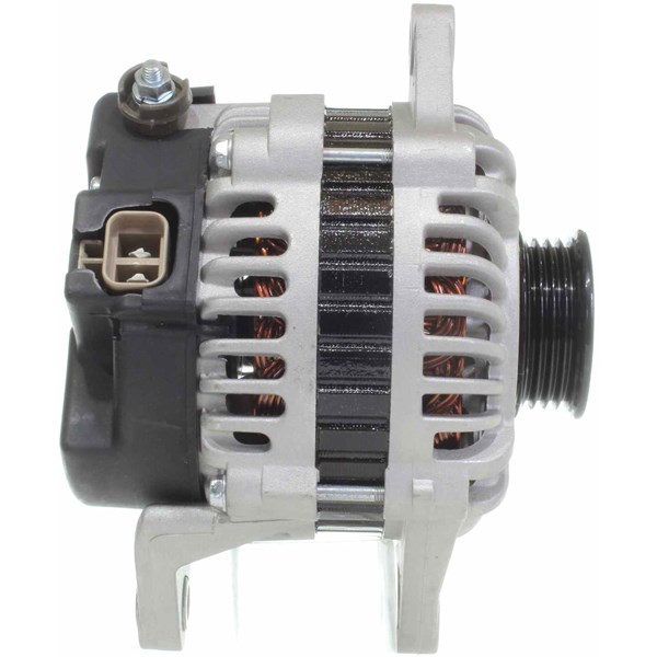 Generator 12V 90A Alanko 10443072 ALANKO Generator 12V 90A Alanko 10443072 ALANKO