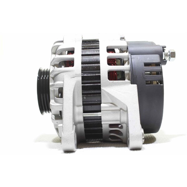 Generator 12V 90A Alanko 10443073 ALANKO